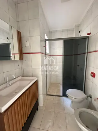 Apartamento com 3 dormitórios, foto 11