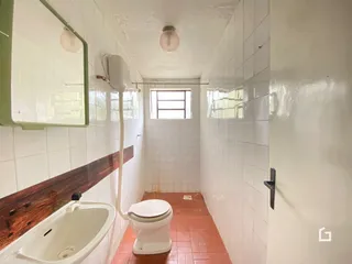 Casa com 3 dormitórios, foto 11