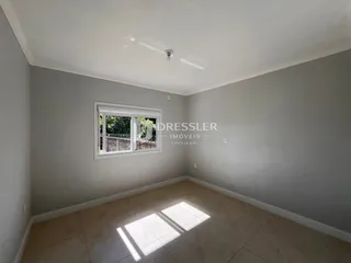 Casa com 2 dormitórios, foto 6