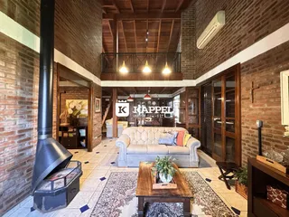 Casa com 3 dormitórios, foto 4