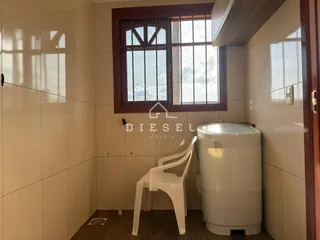 Casa com 3 dormitórios, foto 14