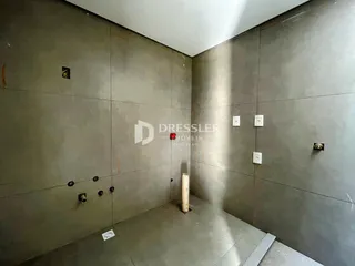 Casa com 3 dormitórios, foto 16