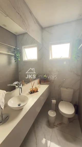 Apartamento com 2 dormitórios, foto 21