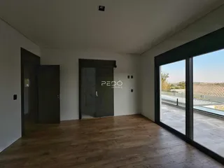 Casa com 6 dormitórios, foto 46