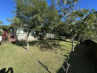 Casa com 3 dormitórios, foto 22