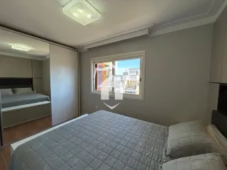 Apartamento com 2 dormitórios, foto 7