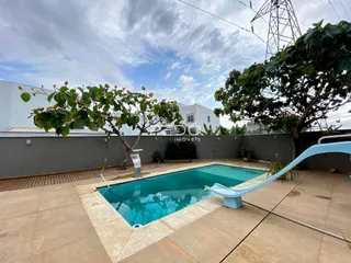 Casa com 3 dormitórios, foto 20