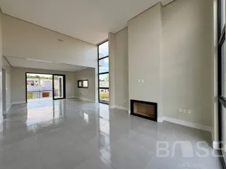 Casa com 3 dormitórios, foto 3