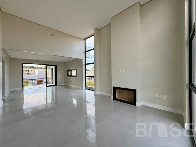 Casa com 3 dormitórios, foto 3