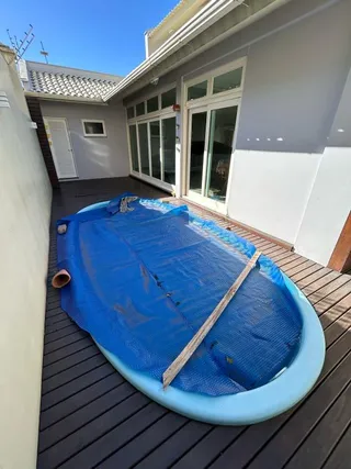 Casa com 3 dormitórios, foto 15