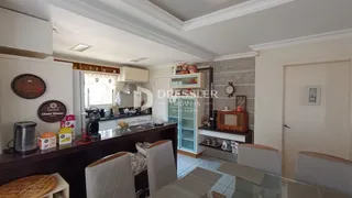 Casa com 3 dormitórios, foto 6