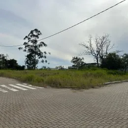 Terreno, foto 13