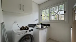 Casa com 3 dormitórios, foto 17