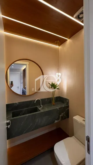 Apartamento com 3 dormitórios, foto 28