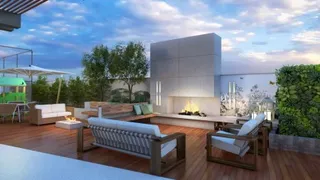 Apartamento com 3 dormitórios, foto 10