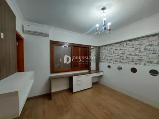 Casa com 4 dormitórios, foto 22