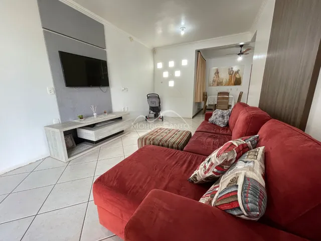 Casa com 3 dormitórios, foto 4