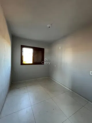 Casa geminada com 2 dormitórios, foto 13
