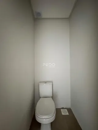Apartamento com 1 dormitório, foto 10