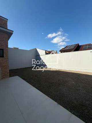 Casa com 3 dormitórios, foto 21