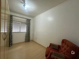 Apartamento com 3 dormitórios, foto 16