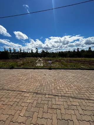 Terreno, foto 1