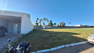 Terreno, foto 1