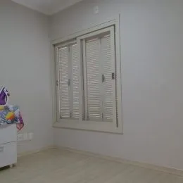 Sobrado com 3 dormitórios, foto 8