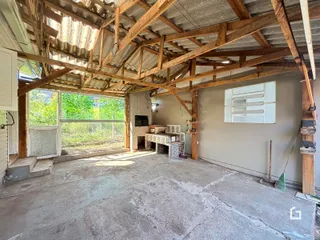 Casa com 3 dormitórios, foto 14