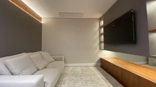 Apartamento com 3 dormitórios, foto 17
