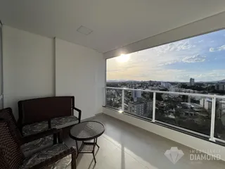 Apartamento com 3 dormitórios, foto 8