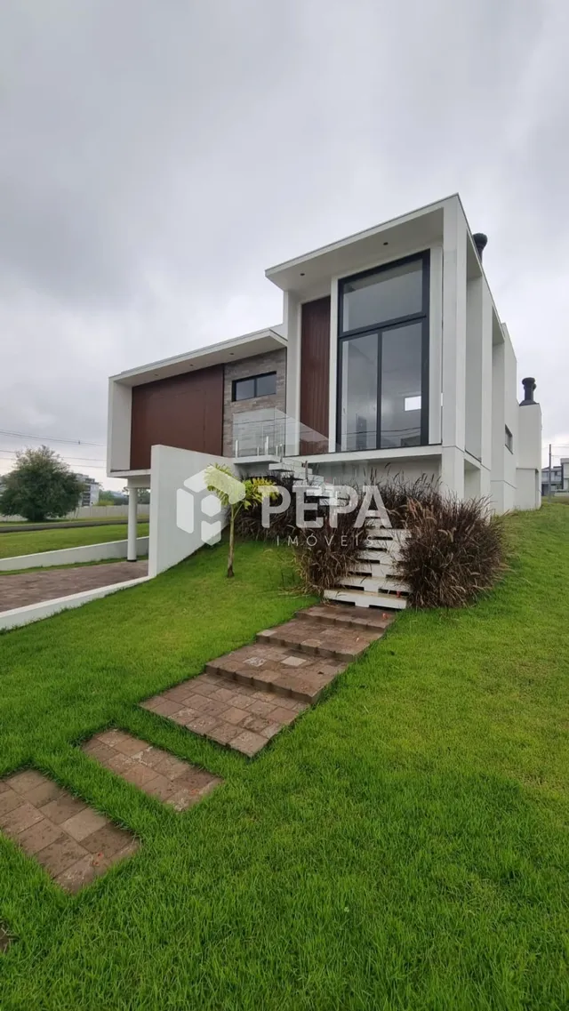 Casa com 3 dormitórios, foto 2