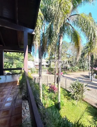 Imóvel com 3 dormitórios, foto 6