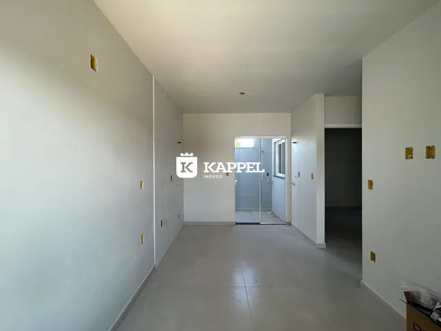Casa geminada com 2 dormitórios, foto 4