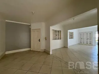 Casa com 5 dormitórios, foto 3