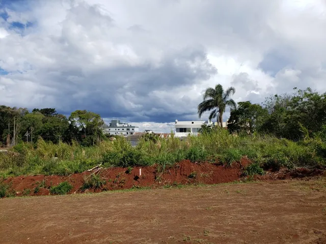 Terreno