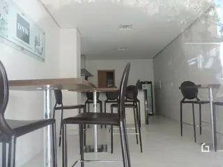 Apartamento com 2 dormitórios, foto 7
