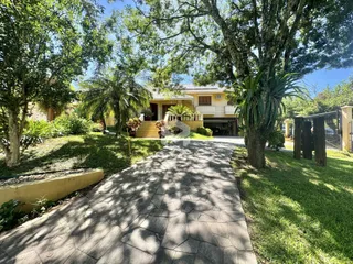 Casa com 6 dormitórios, foto 30