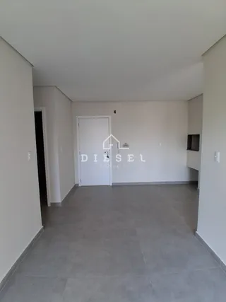 Apartamento com 2 dormitórios, foto 7