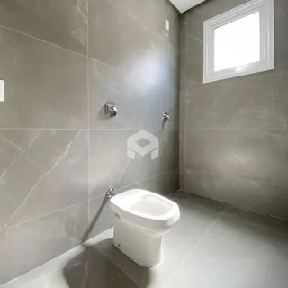 Apartamento com 3 dormitórios, foto 13