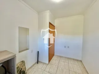 Sobrado com 2 dormitórios, foto 9