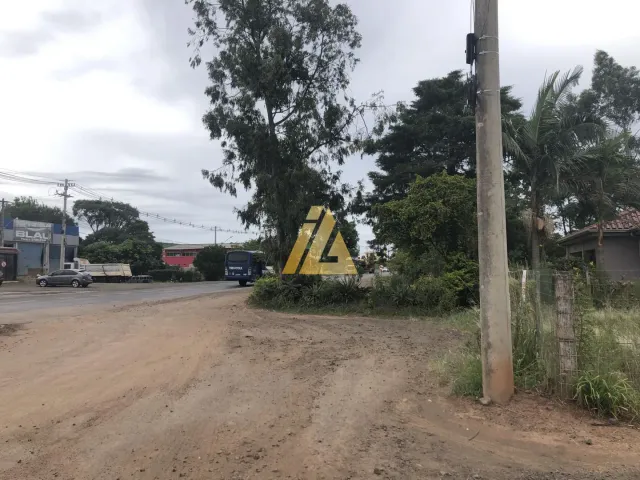 Terreno, foto 3