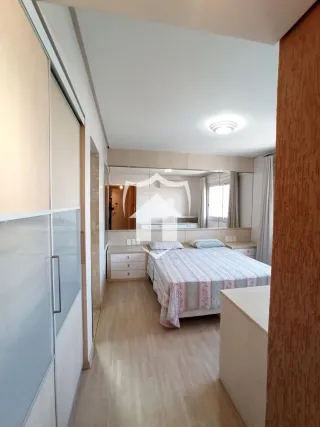 Apartamento com 3 dormitórios, foto 19