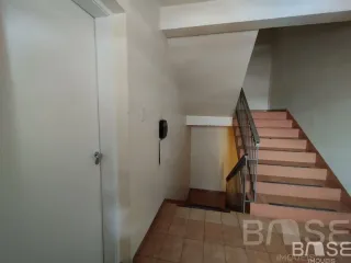 Apartamento com 4 dormitórios, foto 19