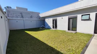 Casa com 3 dormitórios, foto 16