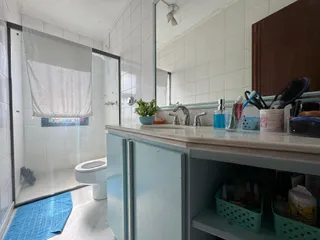 Sobrado com 2 dormitórios, foto 14