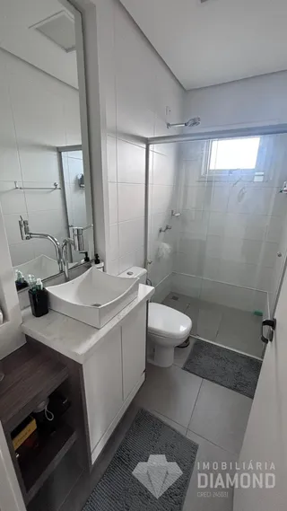 Apartamento com 2 dormitórios, foto 9