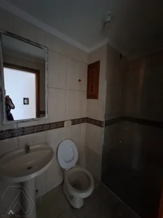 Apartamento com 2 dormitórios, foto 13