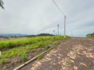 Terreno, foto 2