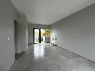 Casa com 2 dormitórios, foto 2